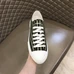 8Burberry Men Fashionable Sports Shoes #21297