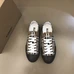 1Burberry Men Fashionable Sports Shoes #21303