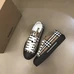 3Burberry Men Fashionable Sports Shoes #21303