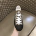 8Burberry Men Fashionable Sports Shoes #21303