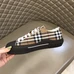 9Burberry Men Fashionable Sports Shoes #21303