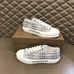 4Burberry Men Fashionable Sports Shoes #21310