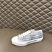 6Burberry Men Fashionable Sports Shoes #21310