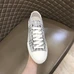 8Burberry Men Fashionable Sports Shoes #21310