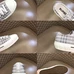 10Burberry Men Fashionable Sports Shoes #21310