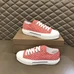 4Burberry Men Fashionable Sports Shoes #21318