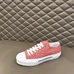 6Burberry Men Fashionable Sports Shoes #21318