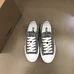 1Burberry Men Fashionable Sports Shoes #21322