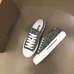 3Burberry Men Fashionable Sports Shoes #21322