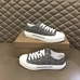 4Burberry Men Fashionable Sports Shoes #21322