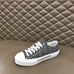 6Burberry Men Fashionable Sports Shoes #21322