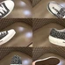 10Burberry Men Fashionable Sports Shoes #21322