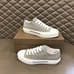 4Burberry Men Fashionable Sports Shoes #21326