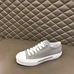 6Burberry Men Fashionable Sports Shoes #21326