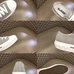 10Burberry Men Fashionable Sports Shoes #21326