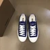 1Burberry Men Fashionable Sports Shoes #21330