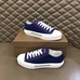 4Burberry Men Fashionable Sports Shoes #21330