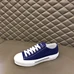 6Burberry Men Fashionable Sports Shoes #21330