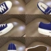 10Burberry Men Fashionable Sports Shoes #21330