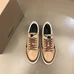 1Burberry Men Fashionable Sports Shoes #21758