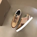 3Burberry Men Fashionable Sports Shoes #21758