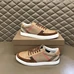 4Burberry Men Fashionable Sports Shoes #21758