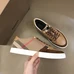 5Burberry Men Fashionable Sports Shoes #21758