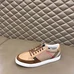 6Burberry Men Fashionable Sports Shoes #21758