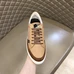 8Burberry Men Fashionable Sports Shoes #21758