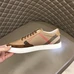 9Burberry Men Fashionable Sports Shoes #21758