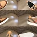 10Burberry Men Fashionable Sports Shoes #21758