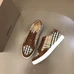 3Burberry Men Fashionable Sports Shoes #21762