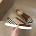 5Burberry Men Fashionable Sports Shoes #21762