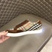 9Burberry Men Fashionable Sports Shoes #21762