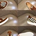 10Burberry Men Fashionable Sports Shoes #21762