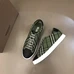 3Burberry Men Fashionable Sports Shoes #21767