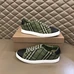 4Burberry Men Fashionable Sports Shoes #21767