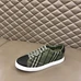 6Burberry Men Fashionable Sports Shoes #21767