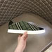 7Burberry Men Fashionable Sports Shoes #21767