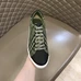 8Burberry Men Fashionable Sports Shoes #21767