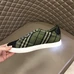 9Burberry Men Fashionable Sports Shoes #21767