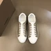 1Burberry Men Fashionable Sports Shoes #21772