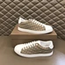 4Burberry Men Fashionable Sports Shoes #21772