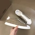 5Burberry Men Fashionable Sports Shoes #21772