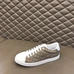 6Burberry Men Fashionable Sports Shoes #21772