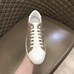 8Burberry Men Fashionable Sports Shoes #21772