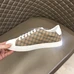 9Burberry Men Fashionable Sports Shoes #21772