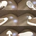 10Burberry Men Fashionable Sports Shoes #21772