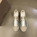 1Burberry Men Fashionable Sports Shoes #21775