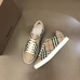 3Burberry Men Fashionable Sports Shoes #21775